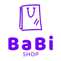 BABI SHOP